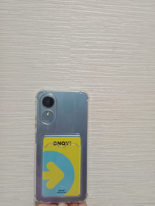 Орро а17к состаяние норм