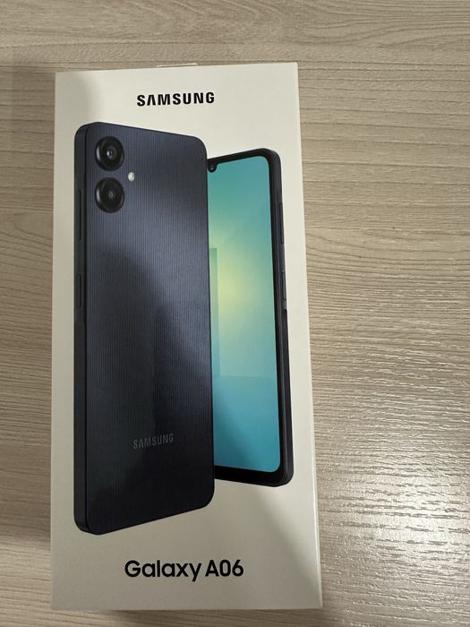 Продам телефон samsung