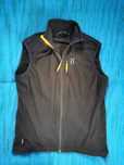 Vesta polartec Haglofs XL si hanorac Peak Performance M