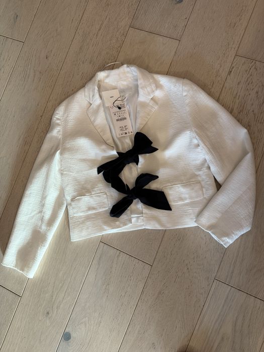 De vanzare sacouri femei..