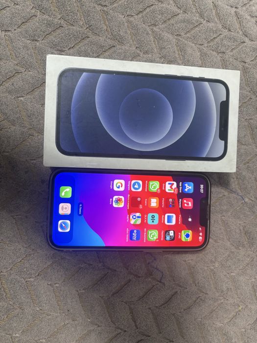 Продам 14 в хорошем состояние