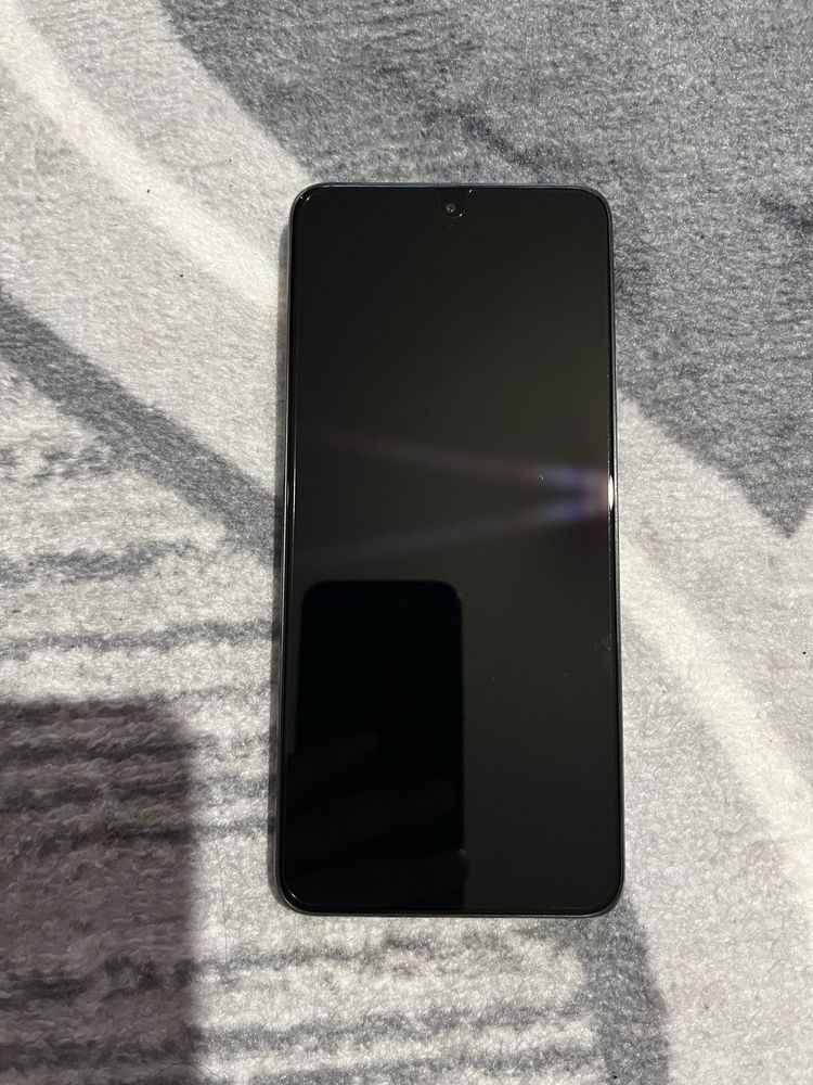 Huawei Nova 12i 8GB/128GB /Чисто нов!