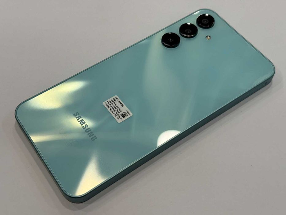 Samsung Galaxy A16 128GB / 4GB RAM