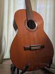 Yamaha C 60 , Chitara Classica stare buna