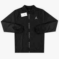 Nike air jordan Демисезонная куртка