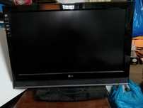 Televizor LG diag.81 cm