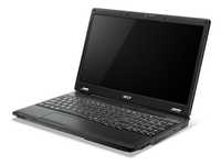 Laptop Acer Extensa 5635Z