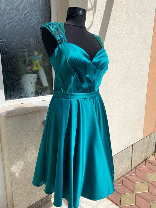 Rochie Nunta Mărime 42