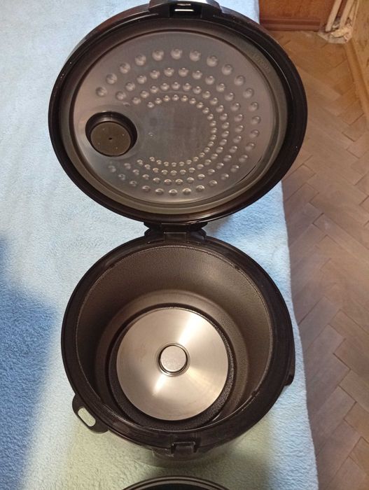 Мултикукър Delimano 18 в 1