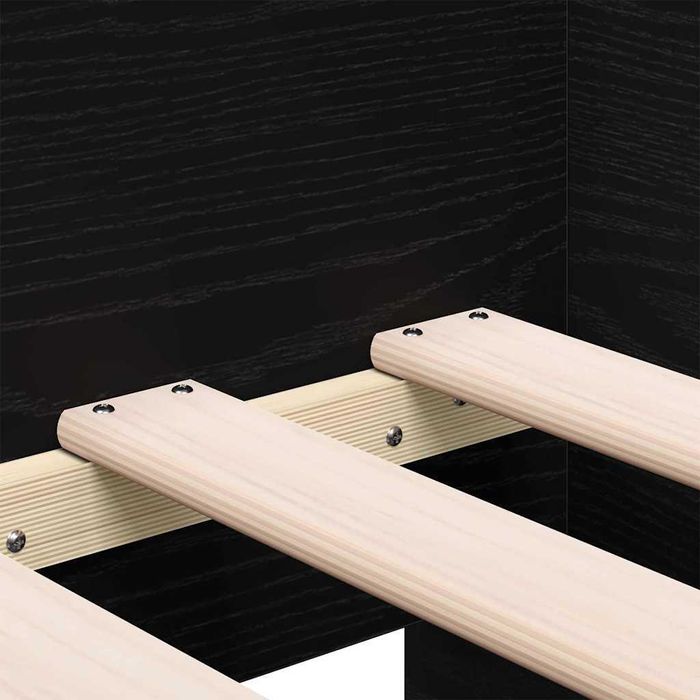 РАЗЧИСТВАМЕ Склада легло IZABEL 90/200