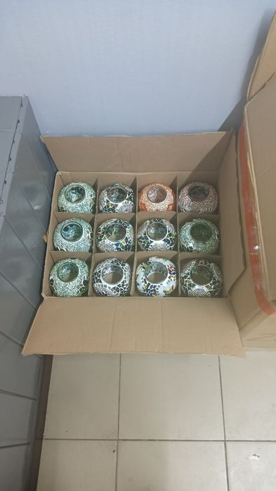 Люстра импортный абсолытно новый