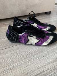 Спортни обувки Killah размер 36