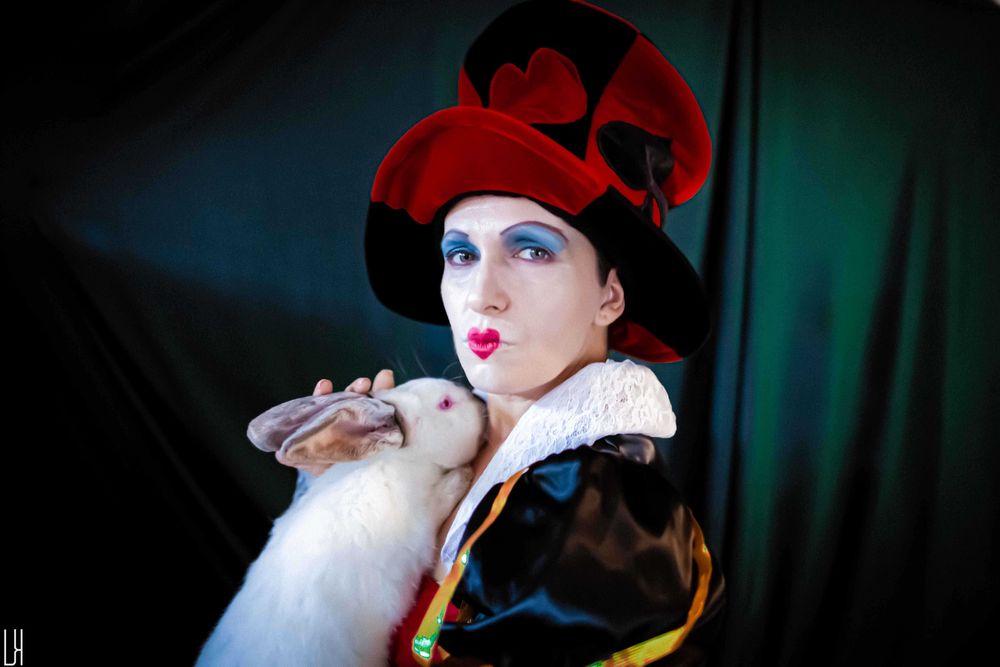 Vand inchiriez costume de carnaval Halloween petreceri tematice