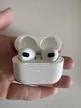 AirPods 2nd generation