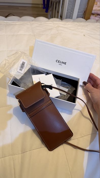 Очки солнцезащитные брендовые