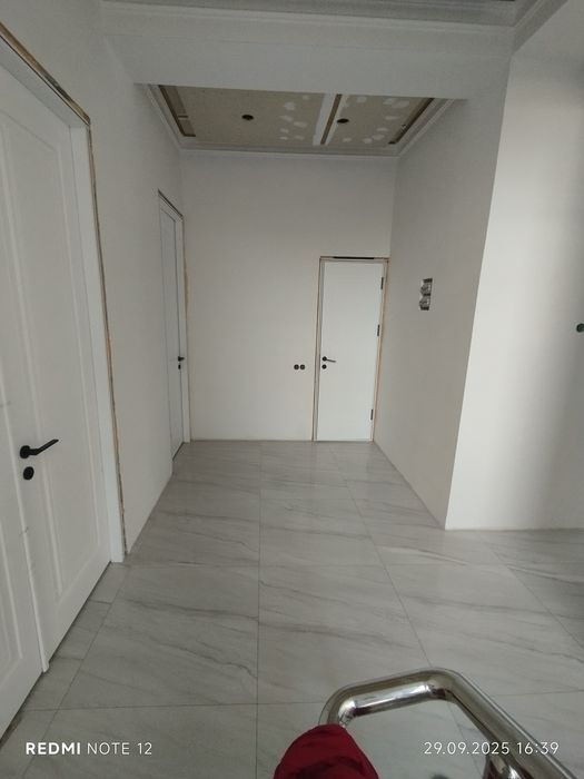 Аренда богча клиника офис