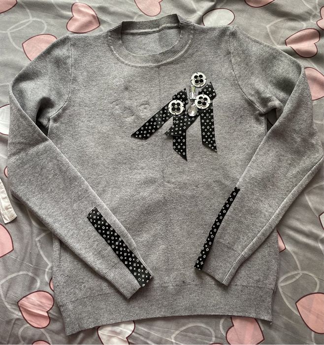 Вещи на разный вкус