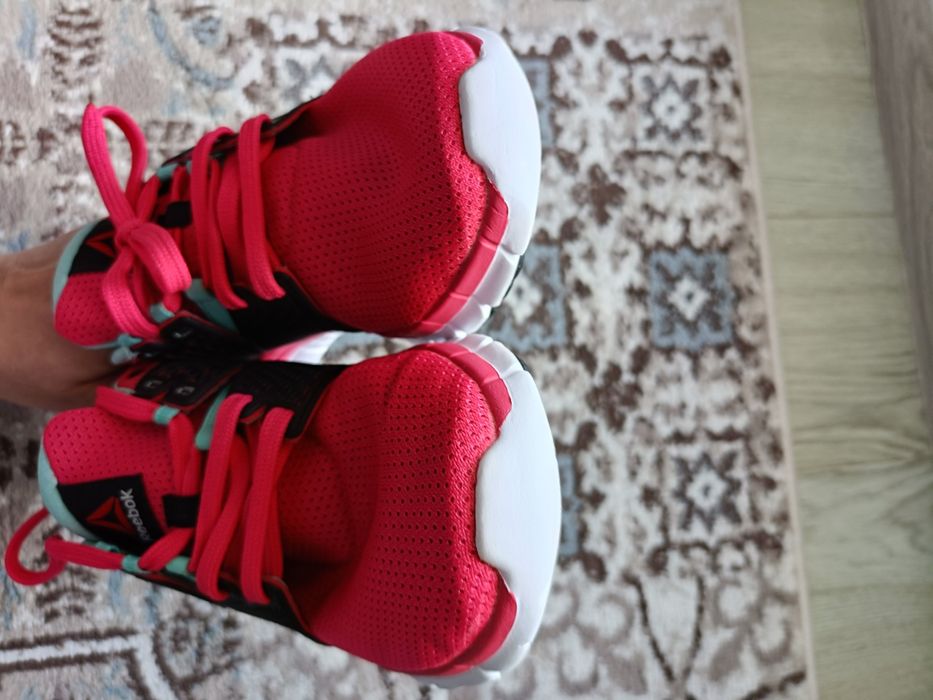 Pantofi sport Reebok 38