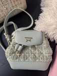 Раничка Guess оригинална