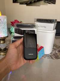 Nokia 2720 Flip *Dualsim | Dostavka | IMEI | Samsung Gusto 3