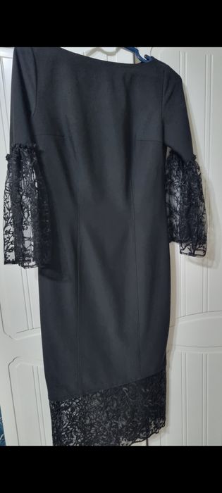 Ko'ylak Платье на вечер  в хорошем состоянии