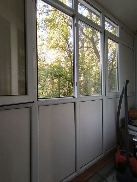 4-комн кв 3мкр 14д, 2эт, не угл