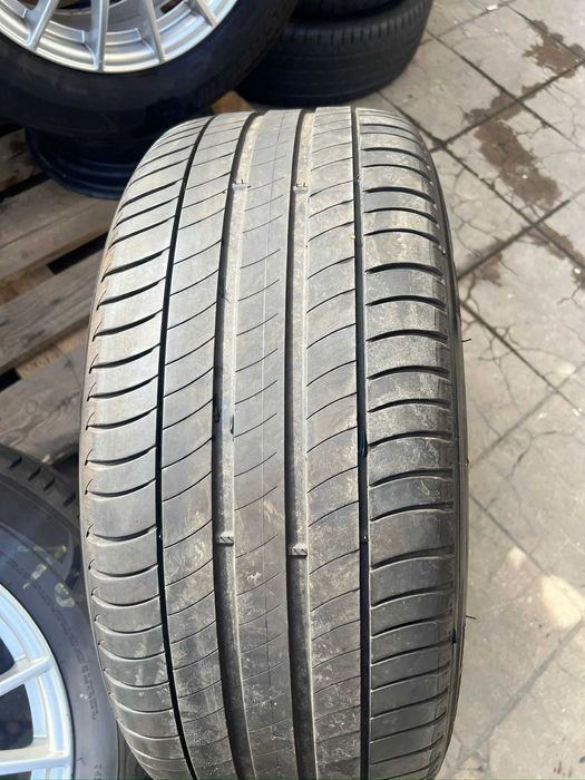 5х112 17 Цола Джанти Mercedes S Class w222 Мерцедес 5x112