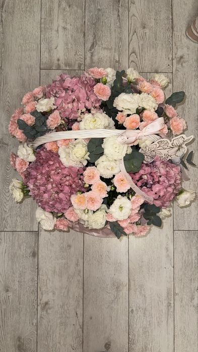 Букет Цветы Celine продам