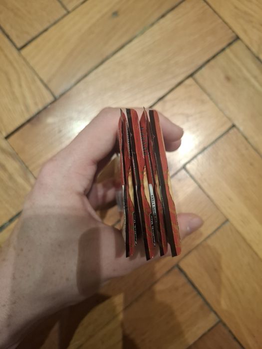 One piece booster/pachete PRB01/OP12/op08