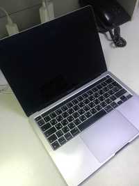 MacBook Pro M1 2020 (8GB/256GB)