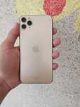 Iphone 11 pro max 512gb