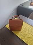 Чанта / раница Bag to bag