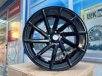 19" Джанти 5x112 Vossen CVT Audi BMW Skoda Mercedes VW