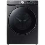 Samsung 18 kg Holati idyal