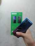 Maxfone max 6 ideal yangi