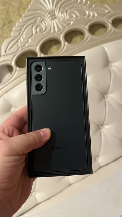 самсунг s22 плюс 128гб