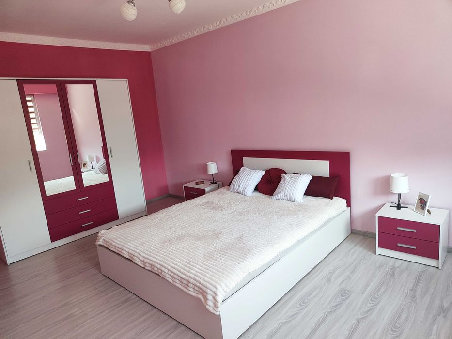 Продава 3-СТАЕН
гр. Тетевен, област Ловеч