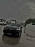 Vand Clio V 2023 e-tech full hibrid, 145 cp