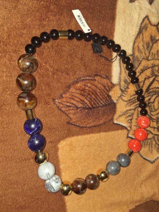 Colier Dolce & Gabbana