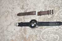 Ceas Smartwatch Huawei Watch 3 Pro Titanium 48mm