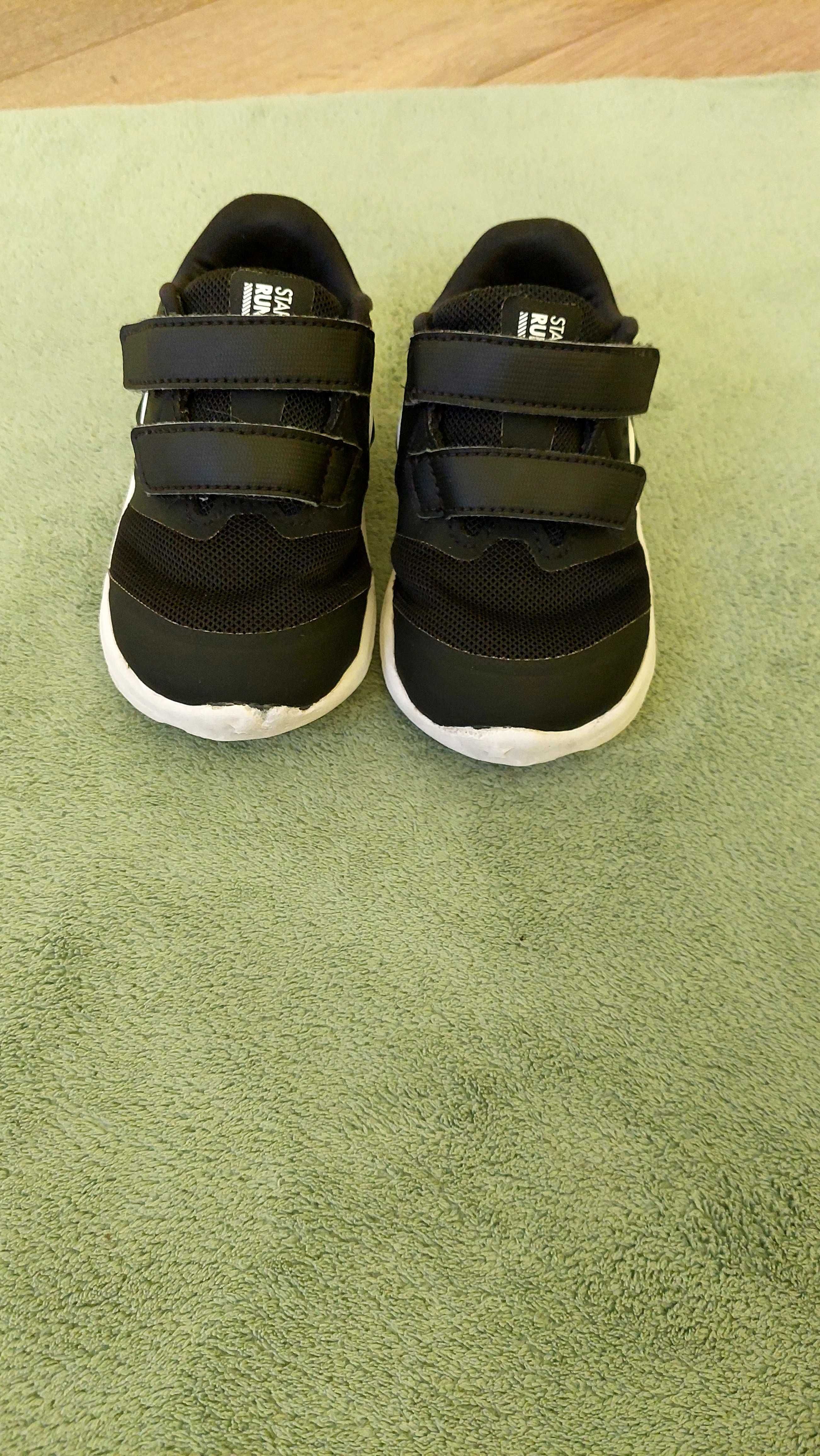 Детски маратонки Nike star runner