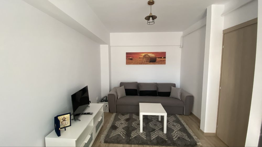 Apartament de inchiriat !