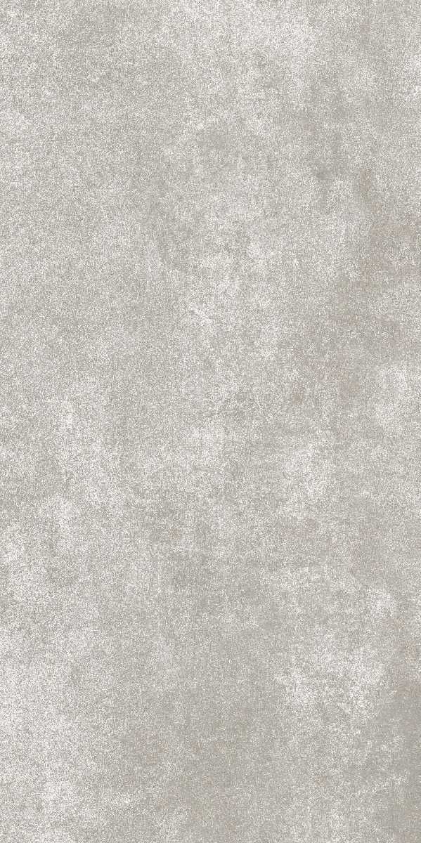 Gresie portelanata Concrete Grey Mat 60x120x8