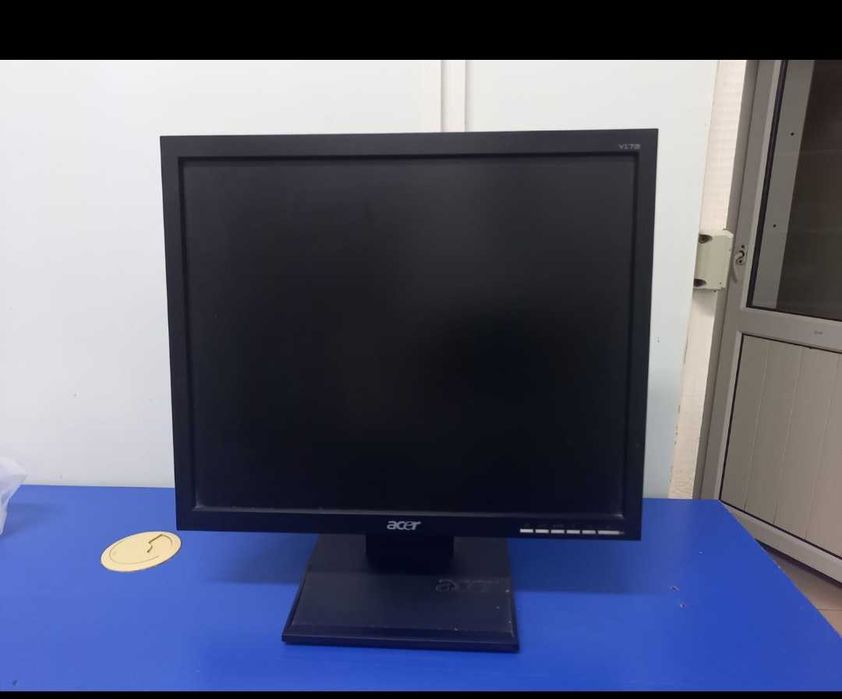 Продам монитор для компьютера