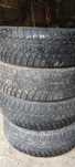 Продам комплект 215/65 R16
