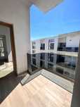 TVA 9% ULTIMA SANSA | Apartament 3 camere de vânzare | MUTARE IMEDIATA