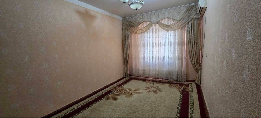 Узгариш 4/8/9 Квартира В Аренду