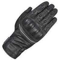 Ново!Oxford Hawker Leather Gloves промоция!