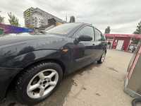 Ford Focus MK1 2003 / 1.6 16V Benzina