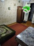 х 1/2/4 Chilanzar 8 kvartal Or.Malika Hotel